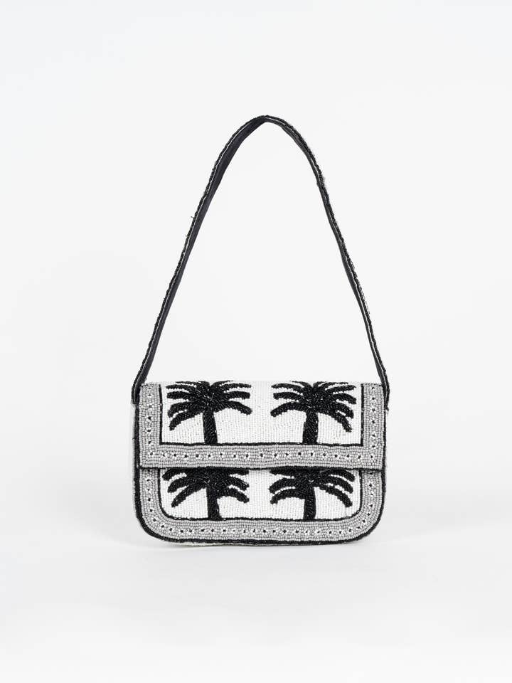 FIJI PALMERAS TASKE for engroshandel hos Piti Cuiti