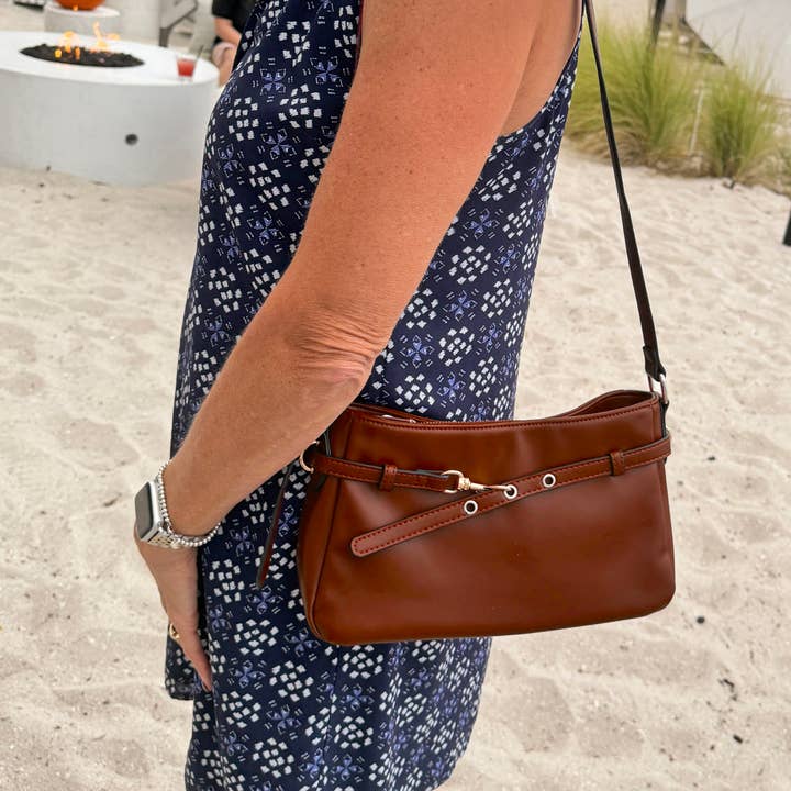 Jo Hobo & Umhängetasche für den Großhandel von K. Carroll Accessories