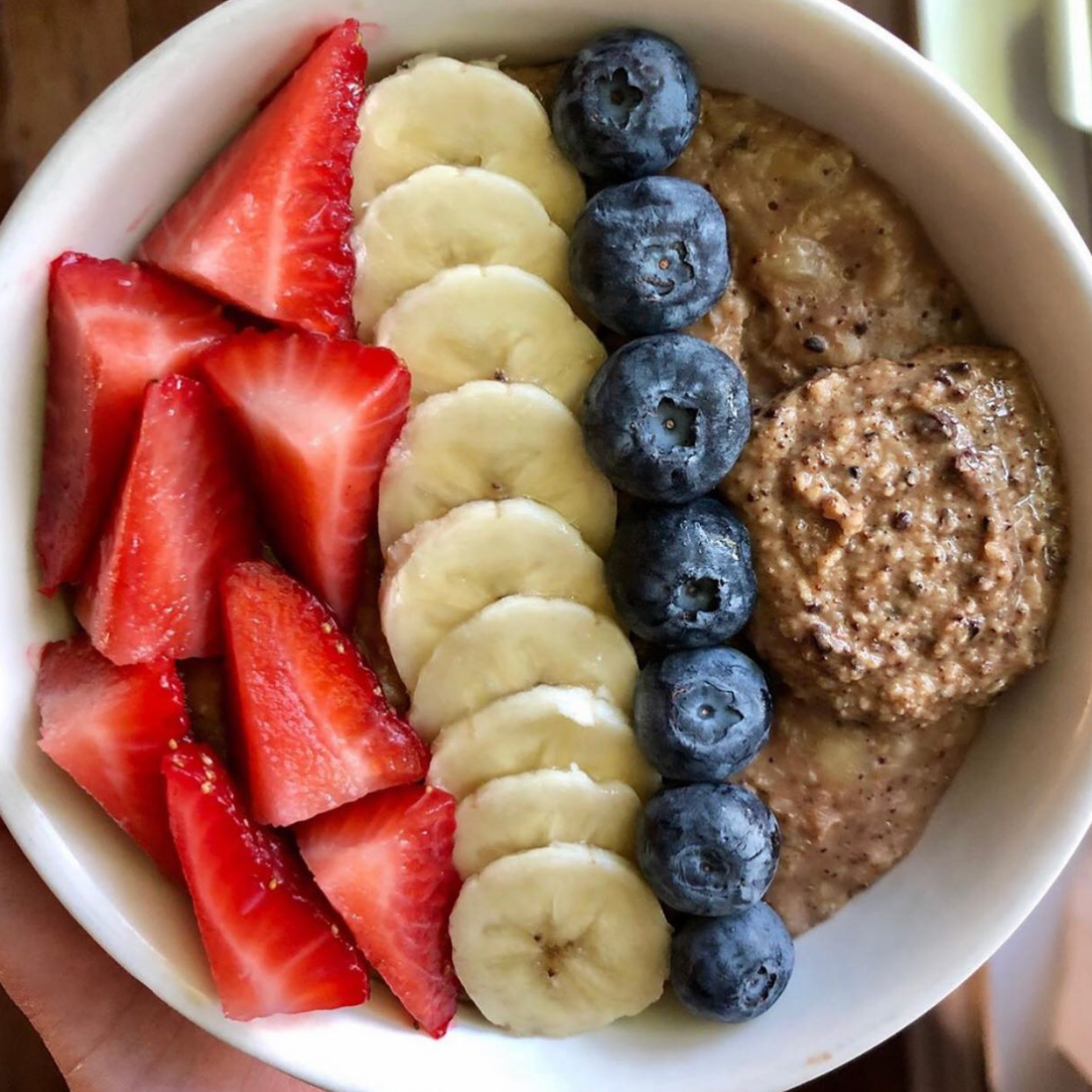 Manna Organics - Vente Beurres de noix - Pâte à biscuits au cacao de cajou1