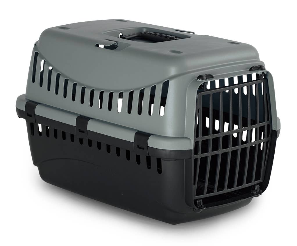 Assortimenten Nayeco Eco draagbox voor honden voor groothandel op Faire1