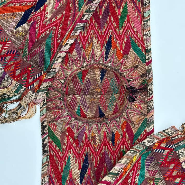 Boehme Concept - Wholesale Table Runner - Ancient Paths12