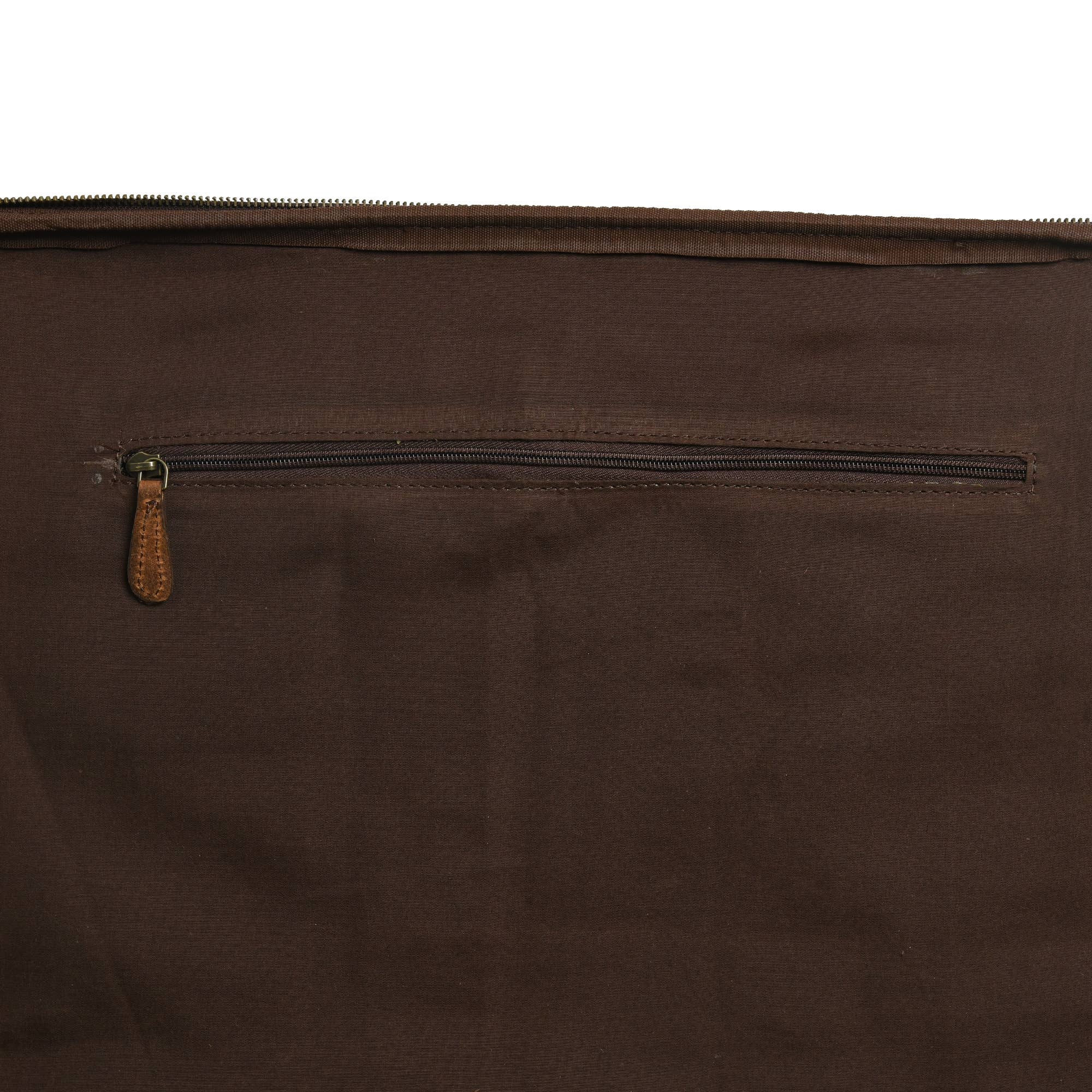 Dotch Leather – wholesale Luggage – Geoffery Leather Suitcase- Travel Bags For Men10