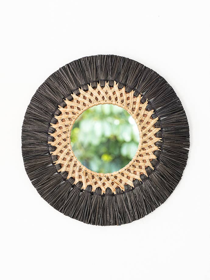 Espelho Ace Dark por atacado de BALIER Deco