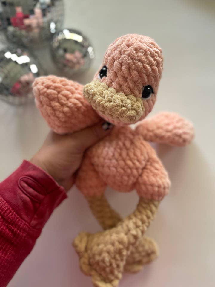 Morgenfrue anden for engroshandel hos MAEMADE COMPANY LIMITED