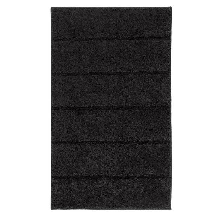 Ray Badematte, Schwarz für den Großhandel von Casilin