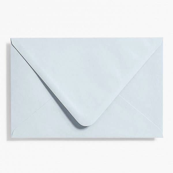 Paper Source Wholesale – Envelopes por atacado – Pacote em massa do envelope A7 (pacote de 200)35