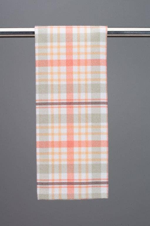 Duke Imports - Wholesale Tea Towel - "Hello Fall" Assorted Display of Designer Towels5