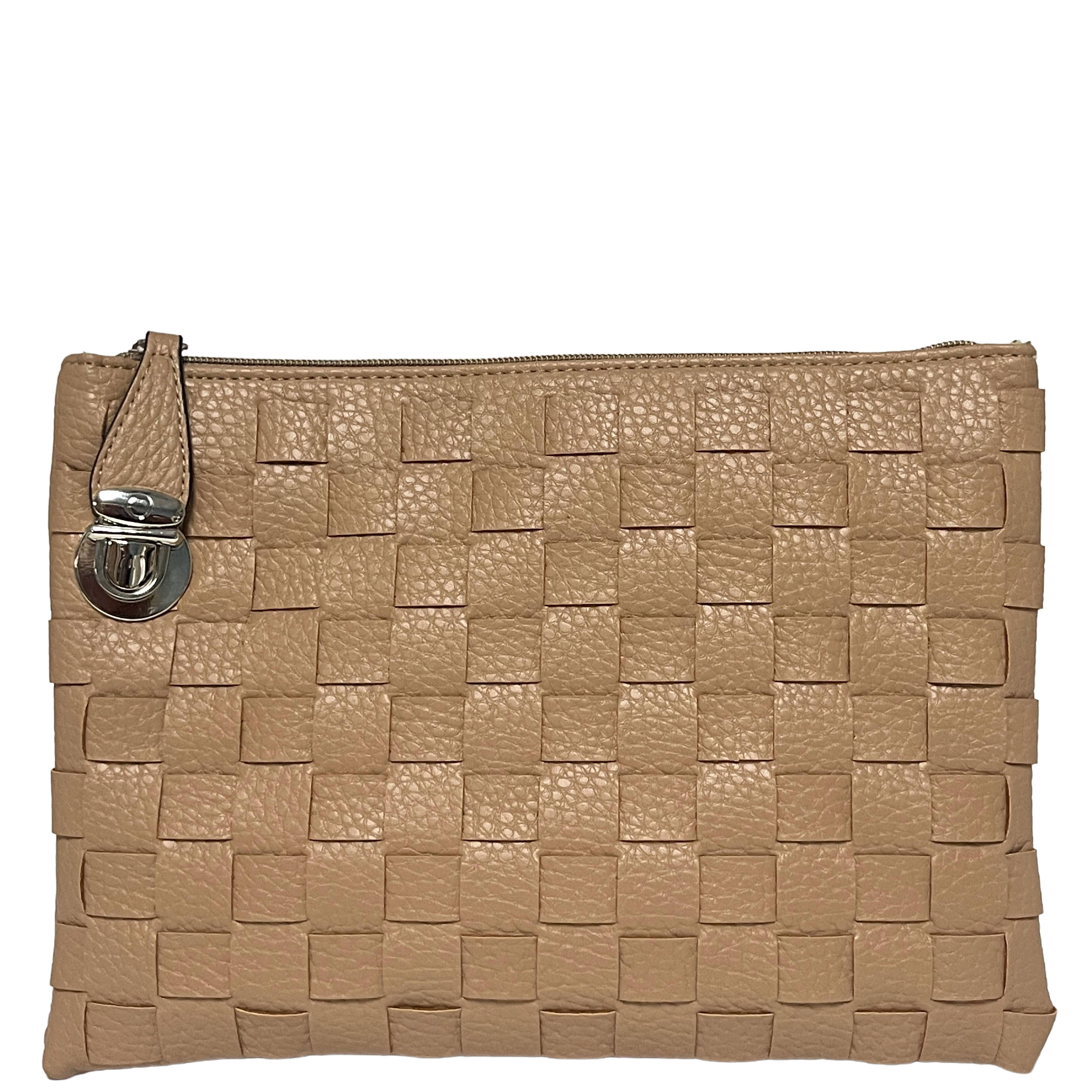 K. Carroll Accessories - Vendita all'ingrosso Pochette - Donna - Nancy Clutch16
