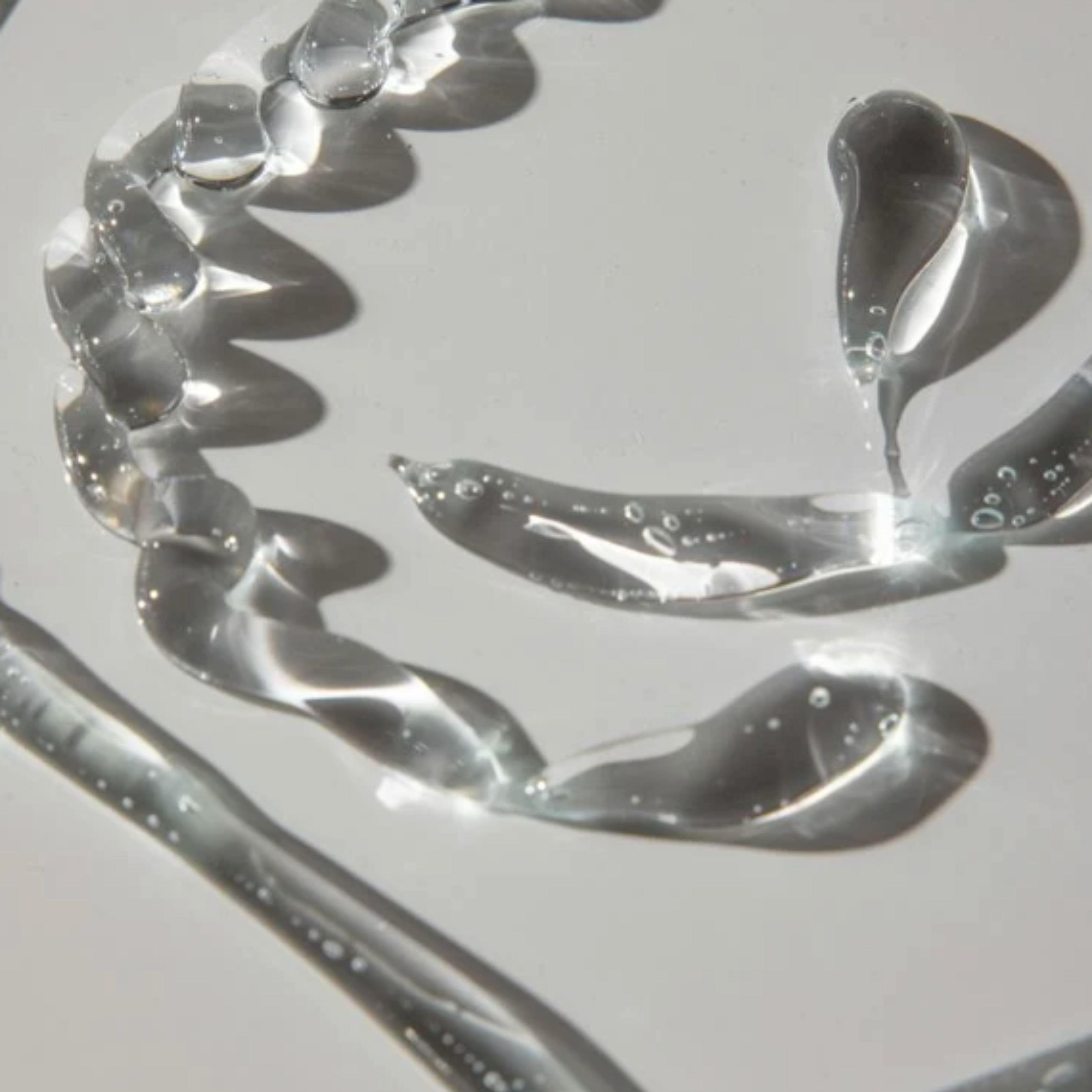 MiYé - Vendita all'ingrosso Lubrificanti personali - [MY] Gel idratante riequilibrante intimo - 20 ml1