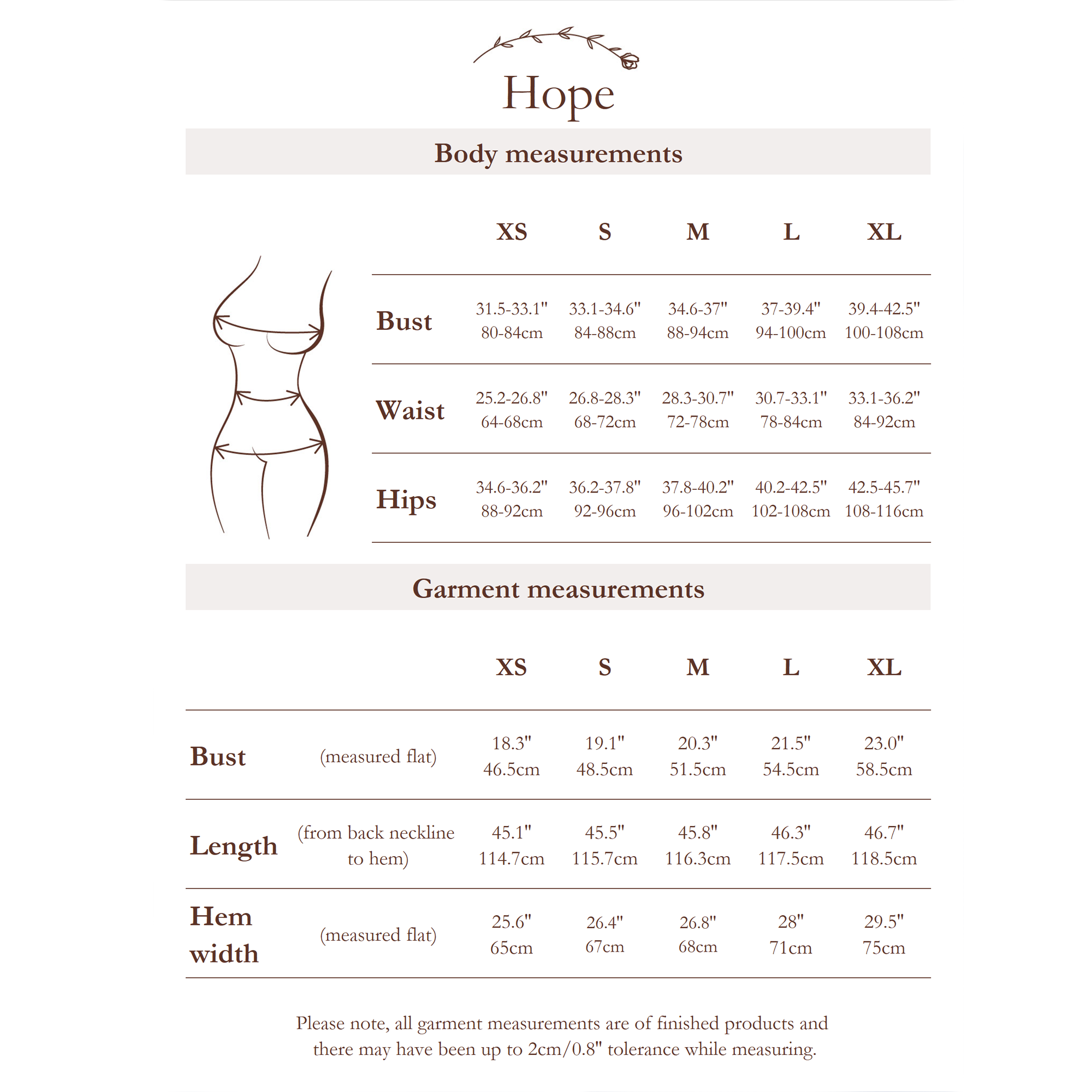 menique - Wholesale Dress - Women's - Linen Button Down Dress Hope - Casual Slip Dress5