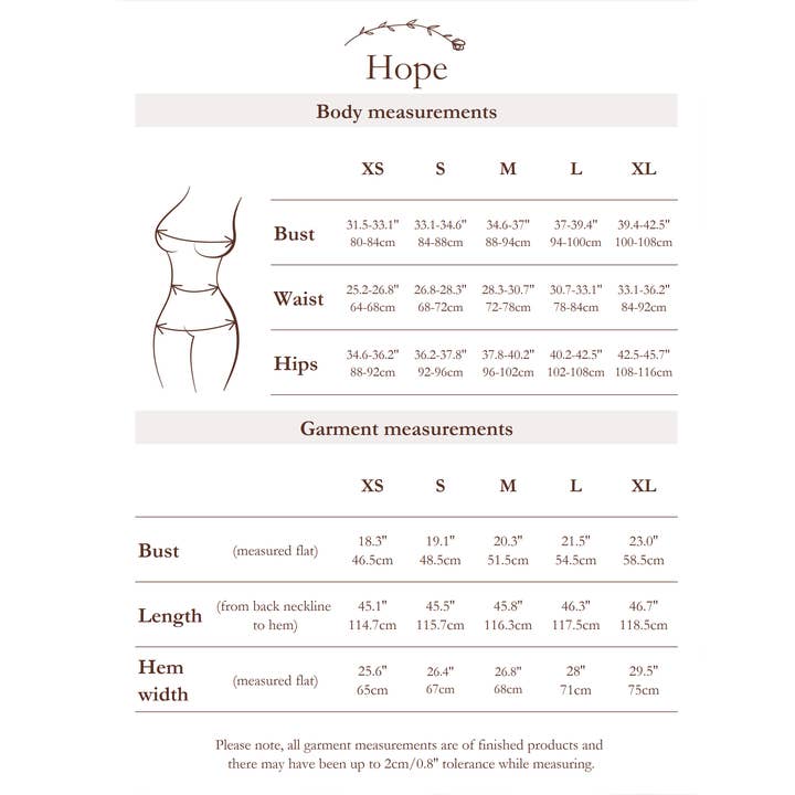 menique - Wholesale Dress - Women's - Linen Button Down Dress Hope - Casual Slip Dress5