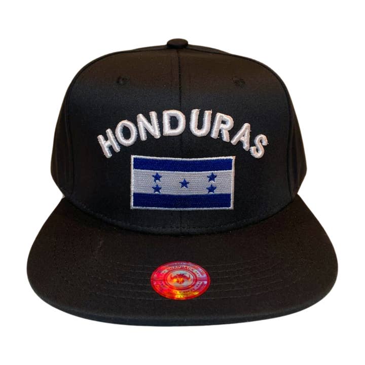HP-HONDURAS/EL SALVADOR/MEXICO/GUATEMALA/NICARAGUA for wholesale by Winsome Apparel