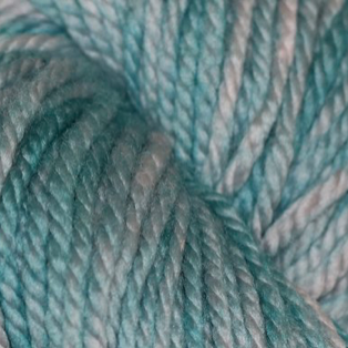 Koigu Wool Designs - Wholesale Yarn - Chelsea Aran Merino Yarn -group A8