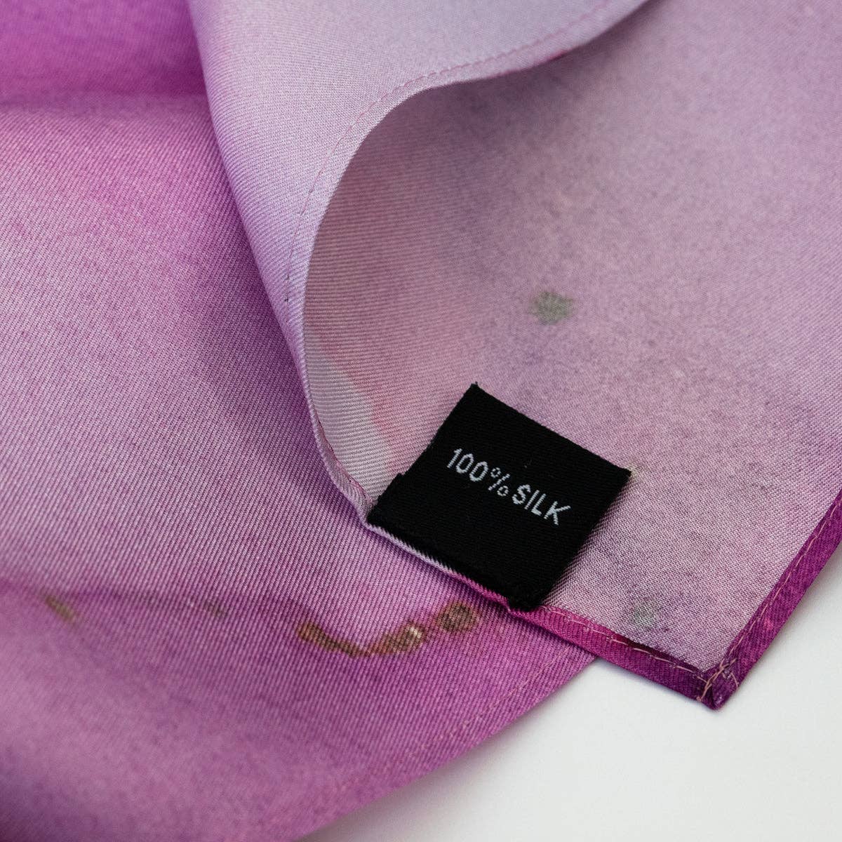 Wendy Bell Designs - Wholesale Scarf - Women's - Silk Scarf3