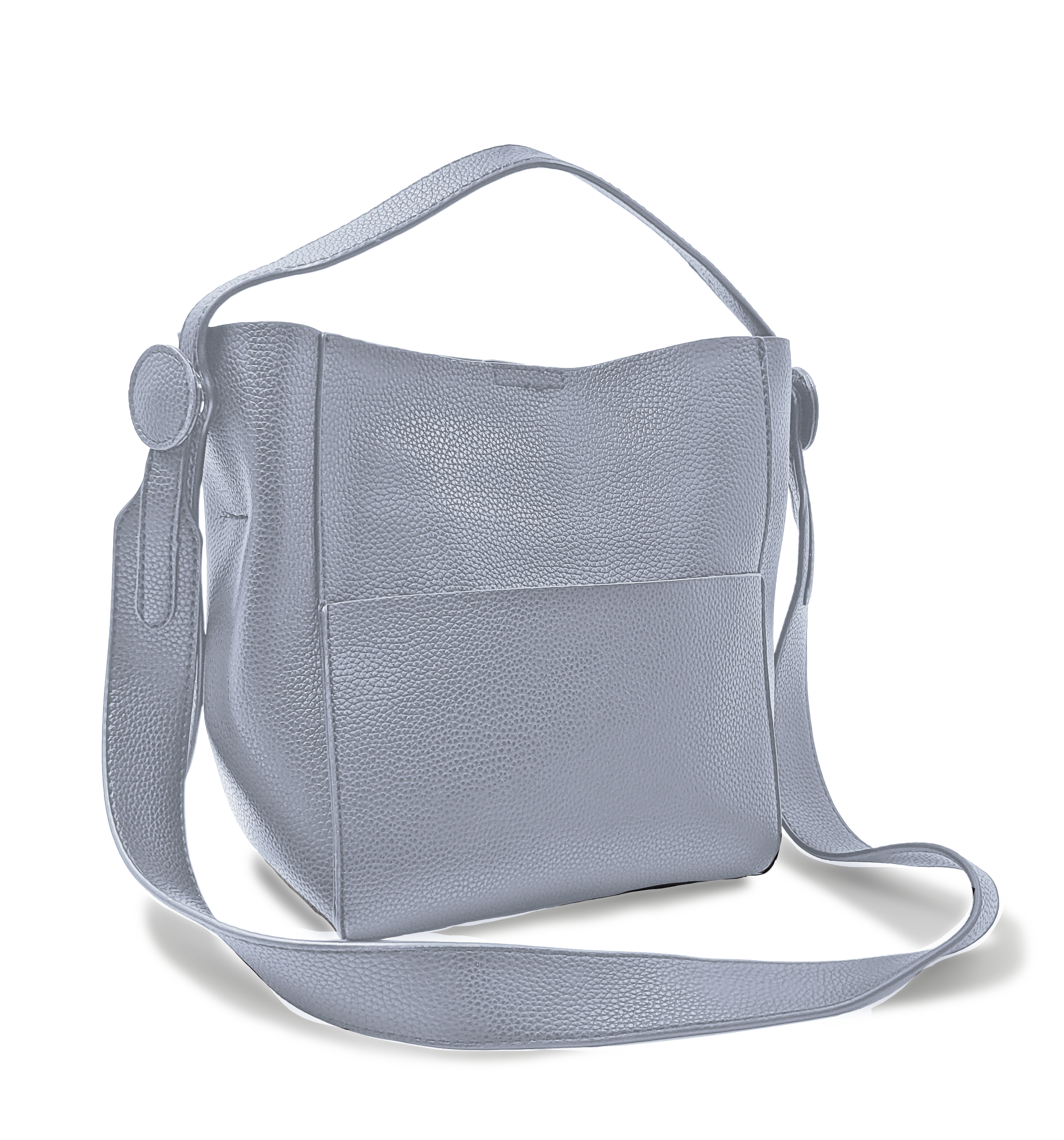 K. Carroll Accessories - Wholesale Crossbody Bag - Women's - Lily Stachel/Crossbody6