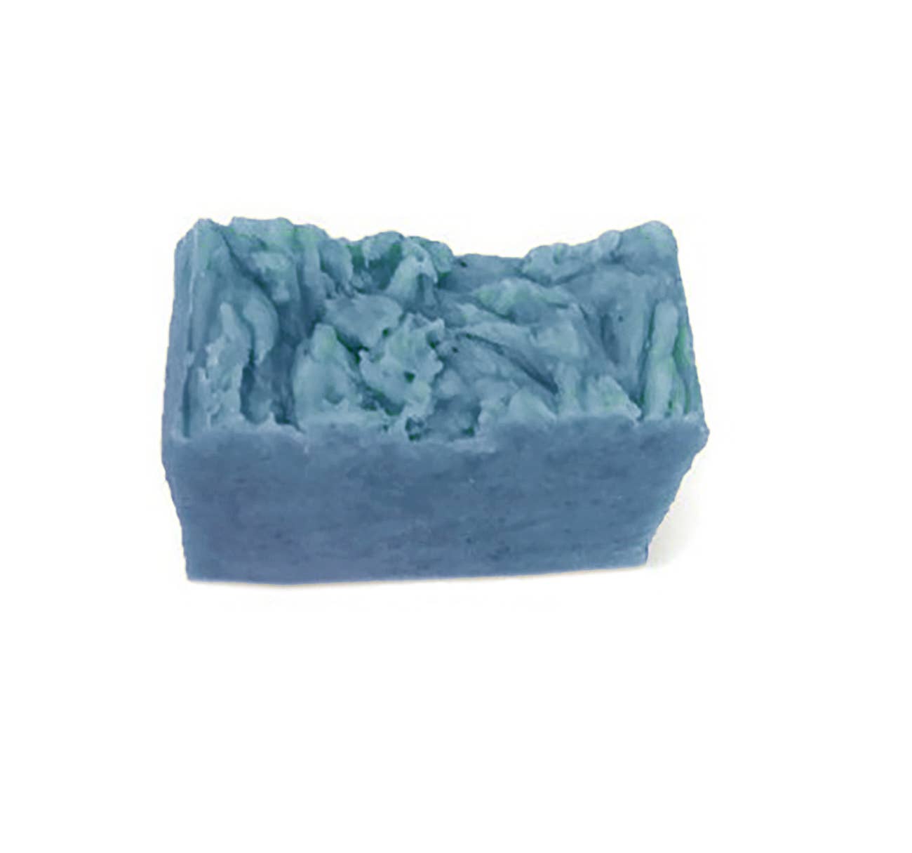 Botanica Basics Handmade Soap - Vente Pains de savon - Savon artisanal Rain1