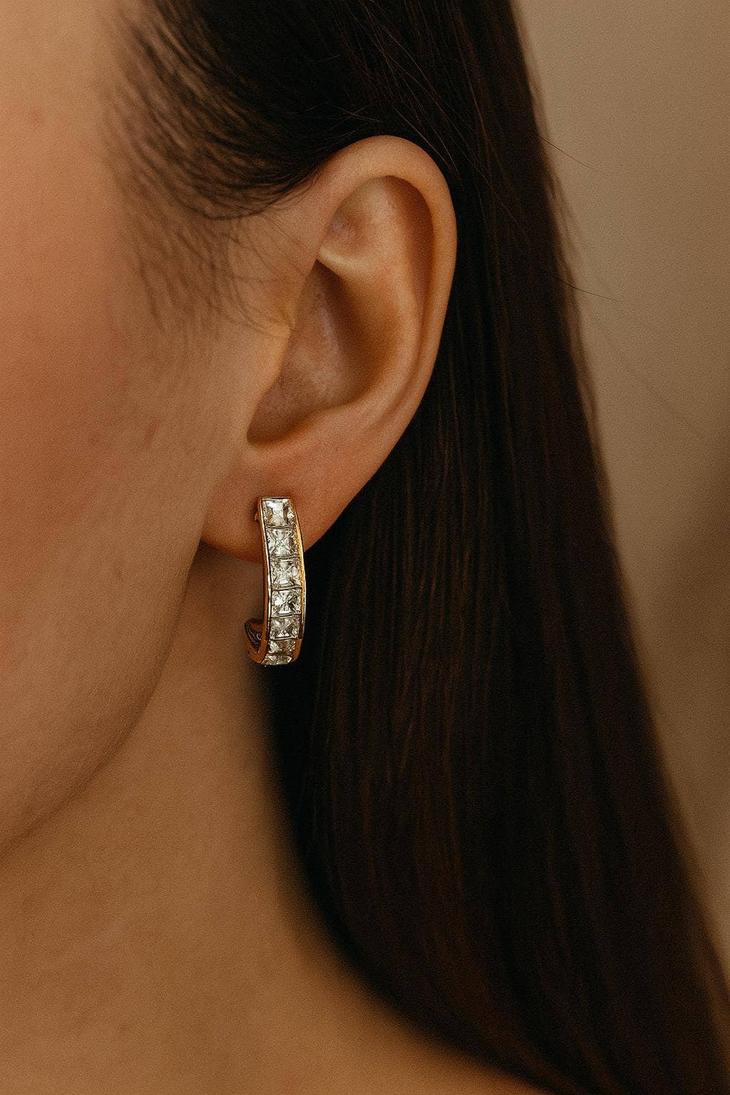 NHP International - Wholesale Jewelry Set - Jewellery - Mix of earrings/ rings/necklaces/piercings/brace4