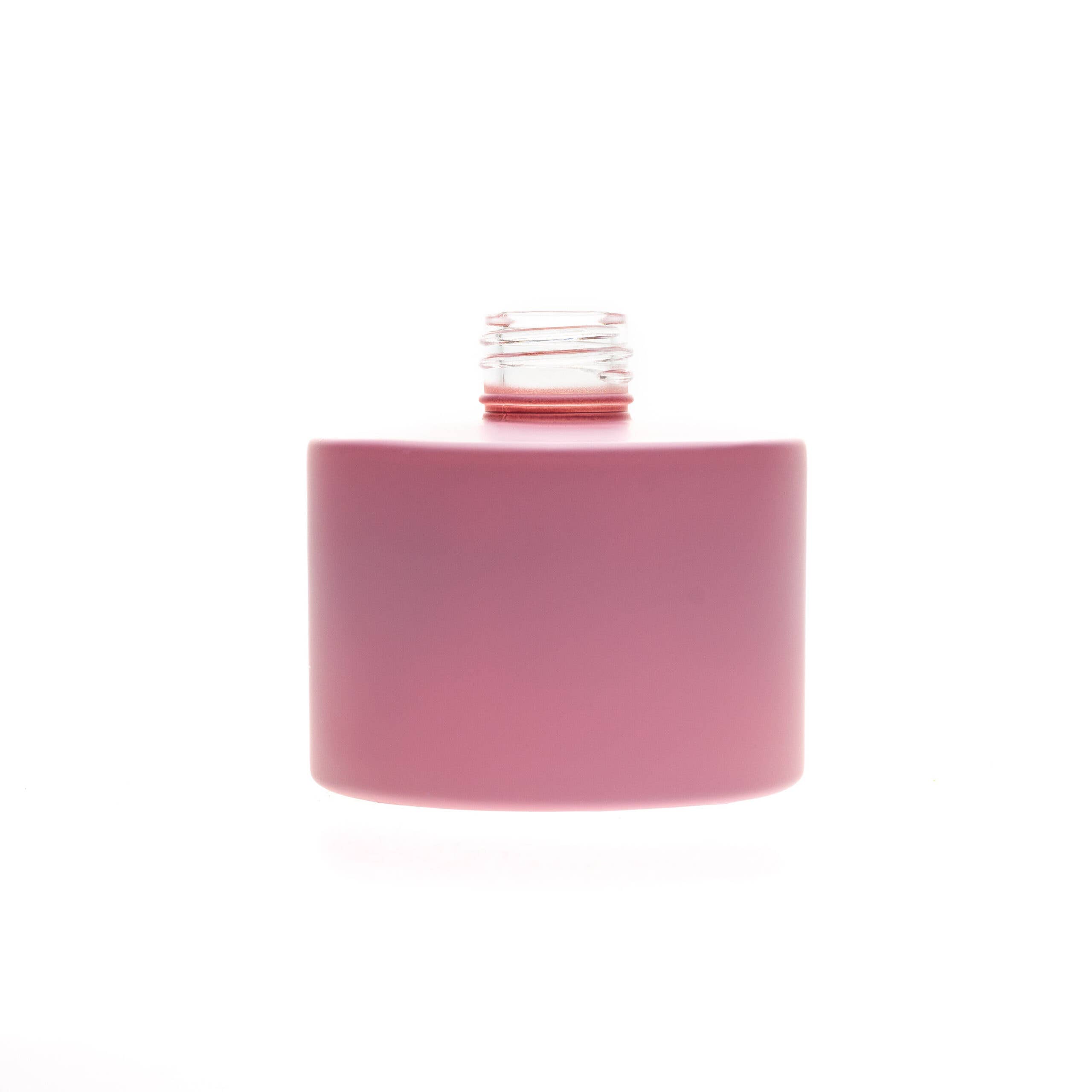 Antwerp Luxury candle supplies - Wholesale Reed Diffuser - Urban Diffuser Bottle 200ml14