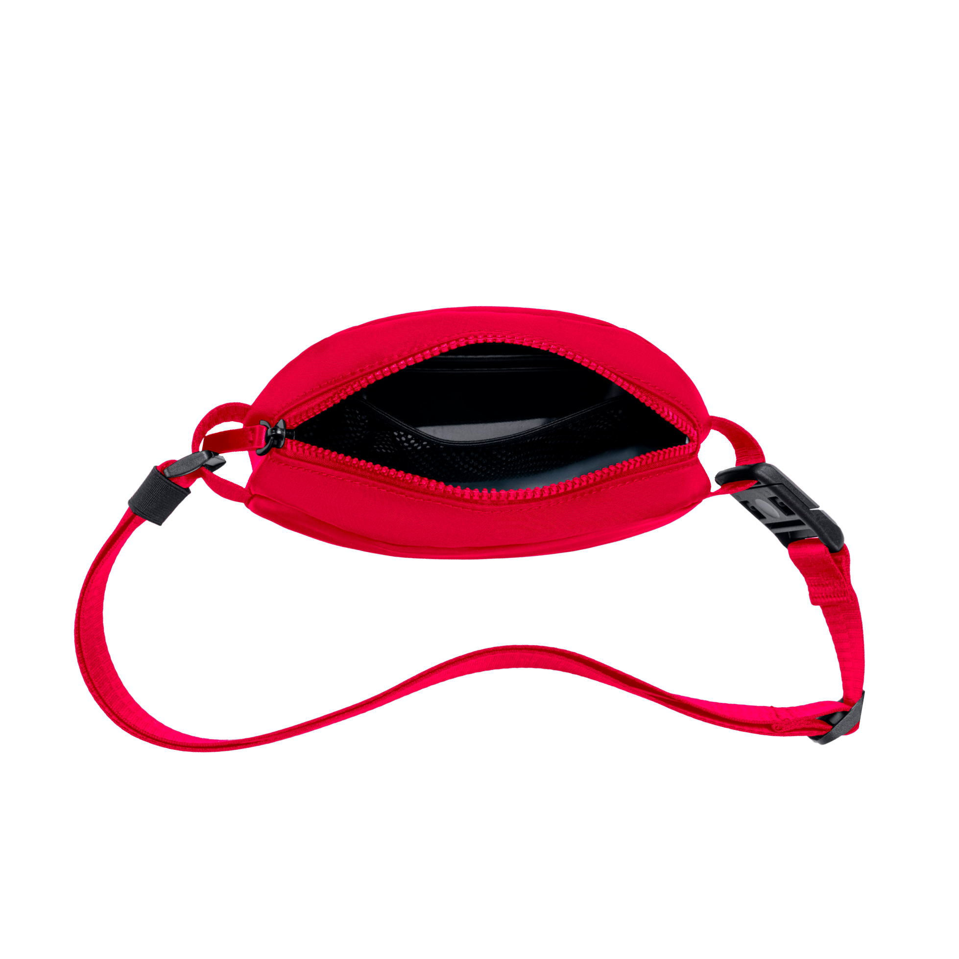 Lux and Nyx - Wholesale Belt Bag - Women's - Origami Belt Bag - Convertible Belt, Sling, & Crossbody Bag11