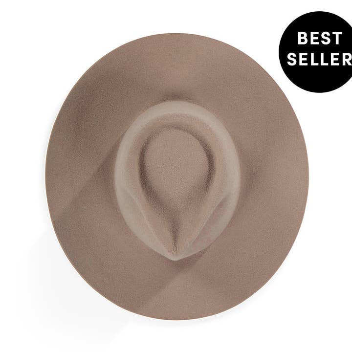 El icónico desierto de Dizzle para venta al por mayor de Old Habits Die Hard