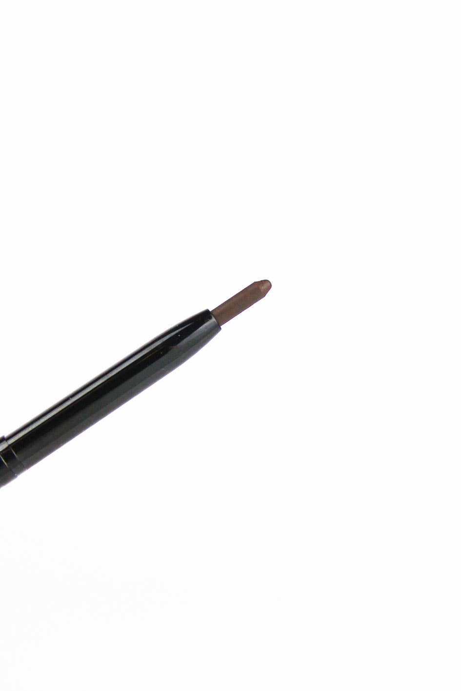 DELFY FDR GROUP SOCIEDAD LIMITADA. (Delfy fdr group sl) - Wholesale Eyeliner/Pencil - Automatic Eyeliner Chocolate1