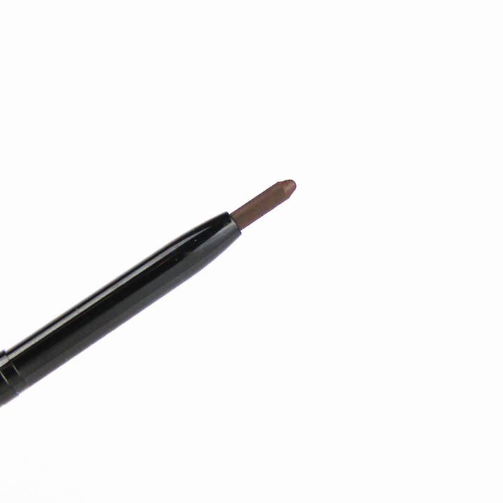 DELFY FDR GROUP SOCIEDAD LIMITADA. (Delfy fdr group sl) - Wholesale Eyeliner/Pencil - Automatic Eyeliner Chocolate1
