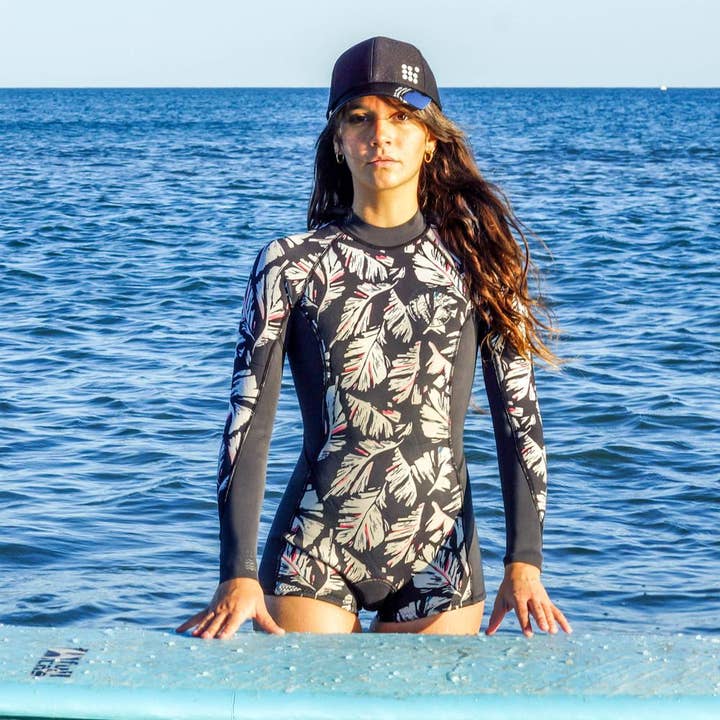 TSHOTSH - Venta al por mayor Gorra trucker - Unisex - La Única Gorra, Gorra Deportiva N°1 del Mundo V25