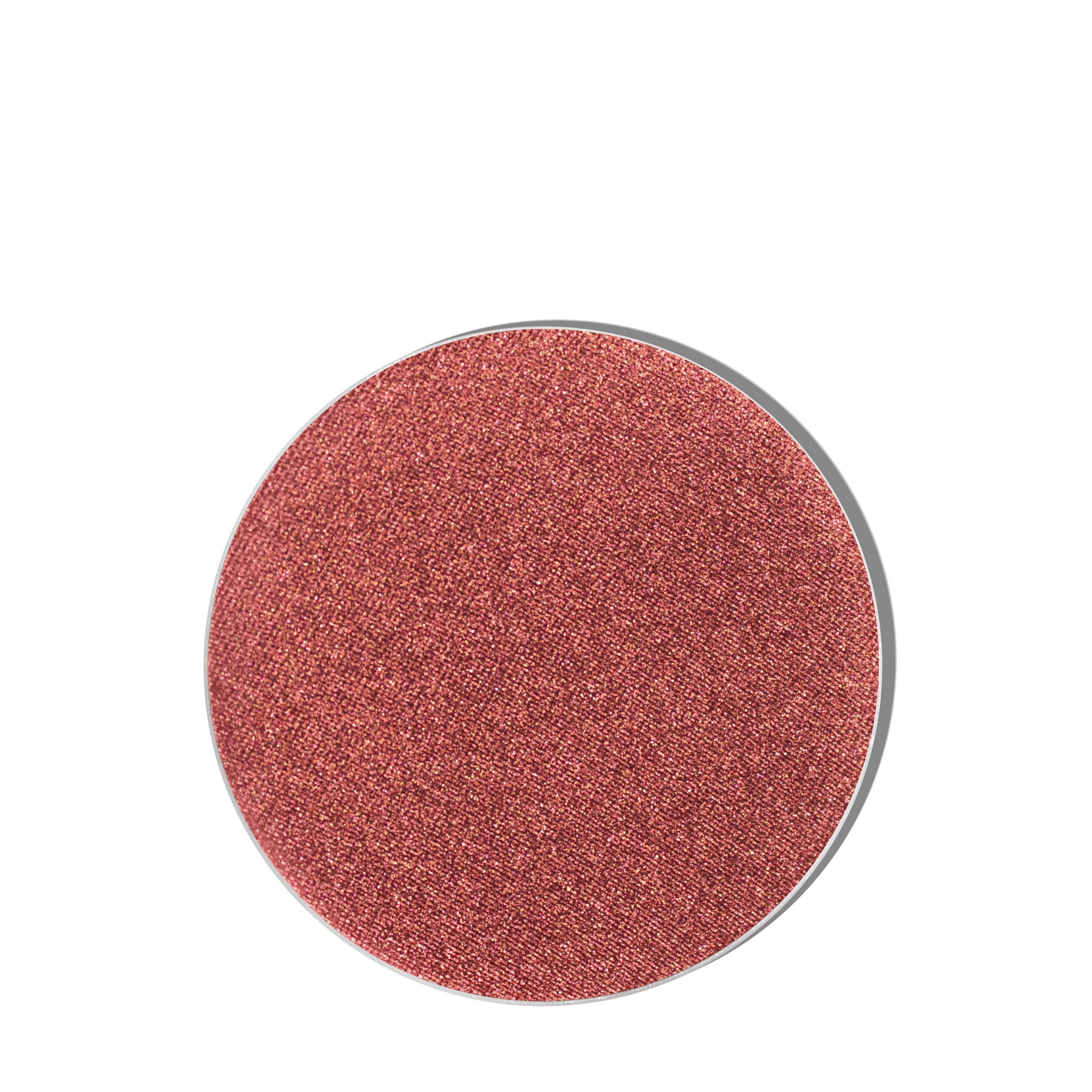 Fitglow Beauty - Vente Highlighters et enlumineurs - Fard à joues, ombre + couleur pressée pour sourcils multi-usages9