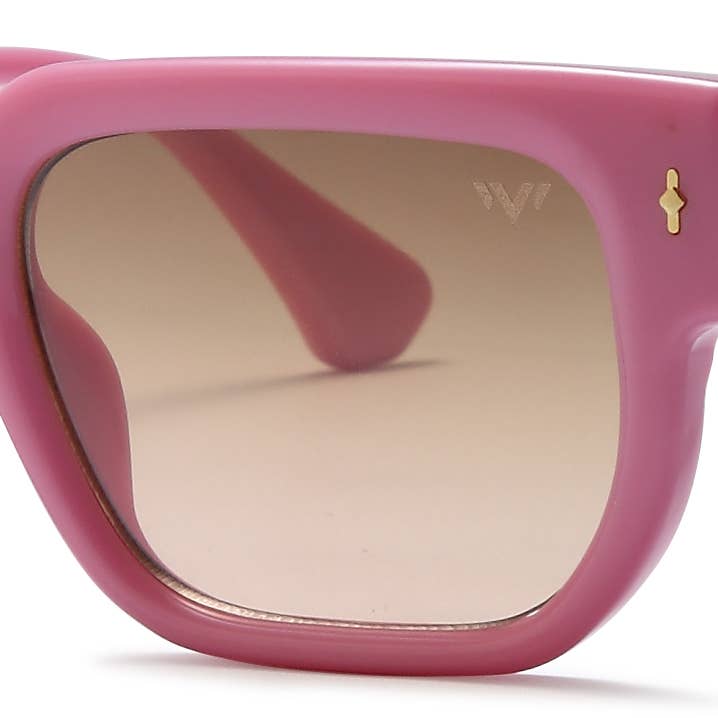 SH6925 - Gafas de sol al por mayor para venta al por mayor de West Coast Sunglasses