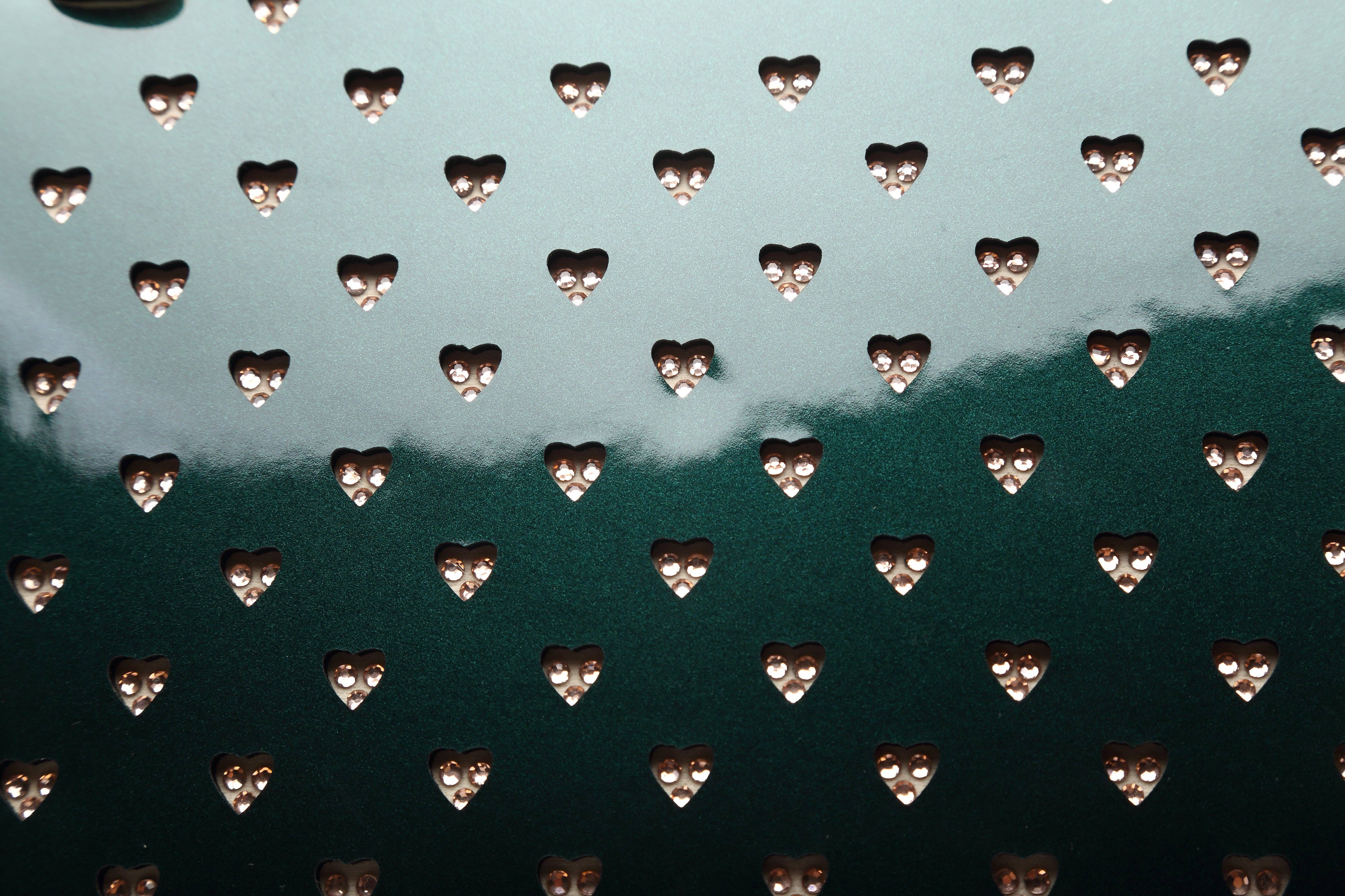 Brangio (Italy) Company Inc. - Wholesale Tote Bag - Women's - Brangio Italy Midnight Sapphire Tote Bag3