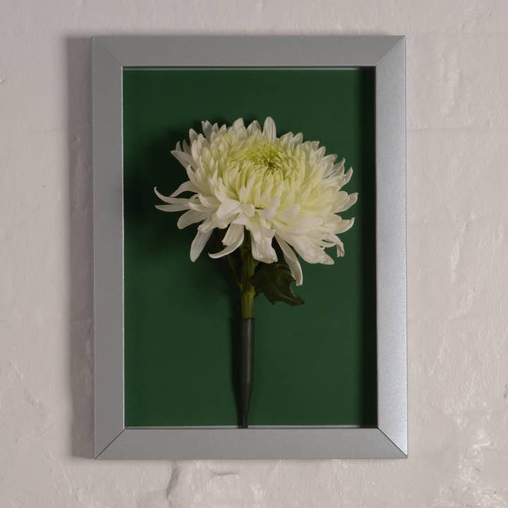 Pop-up Frames - Wholesale Picture Frame - SMALL Pop-up Picture Frame | Multi-size 15cm-30cm | Stick-on29