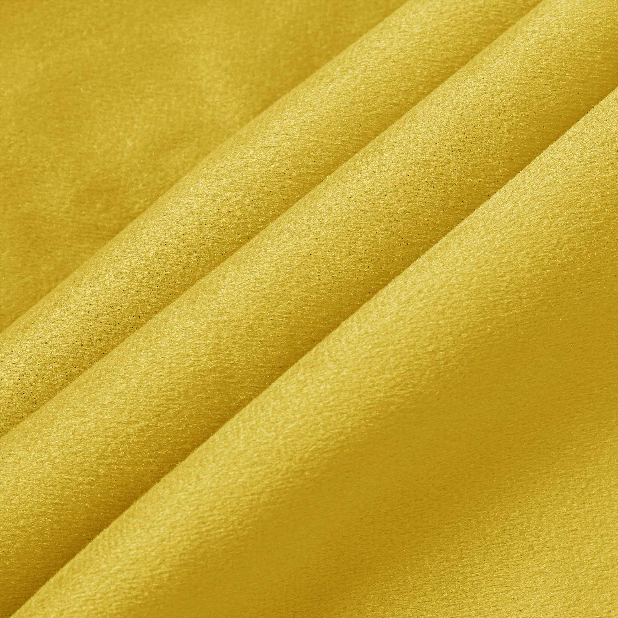 Cottonpassion_US - Wholesale Throw Pillow Cover - Luxury Velvet Throw Cushion Cover 18" inch Pillowcase5