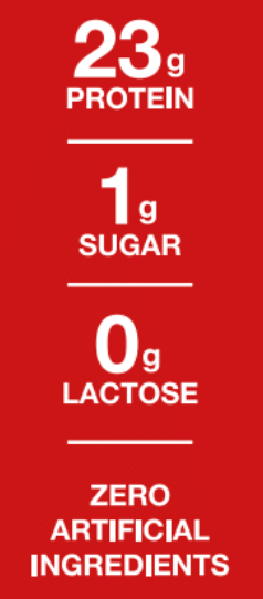 WICKED Protein - Wholesale Protein/Superfood Powder - WICKED Cherry Limeade Clear Whey Isolate Protein Powder (PRE ORDER)1