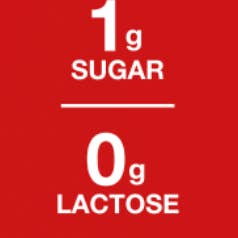 WICKED Protein - Wholesale Protein/Superfood Powder - WICKED Cherry Limeade Clear Whey Isolate Protein Powder (PRE ORDER)1