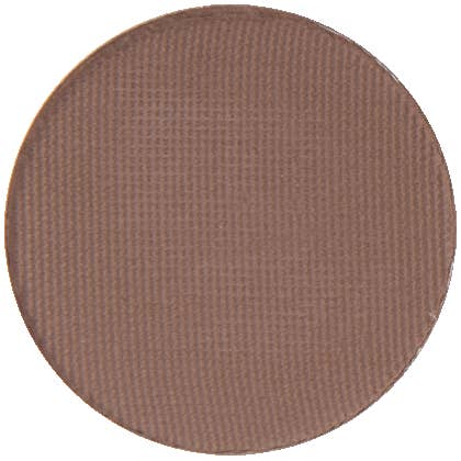 Brownie Points Eyeshadow for wholesale by Red Apple Lipstick