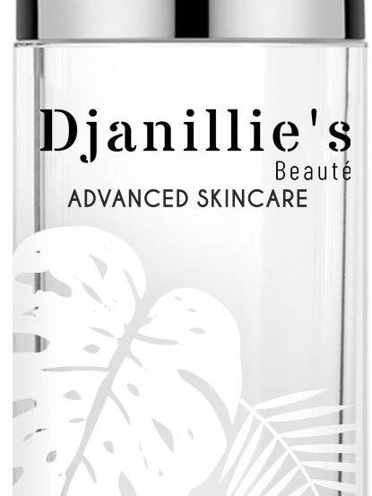 Luminate Corrective Serum for wholesale by Djanillie's Beauté