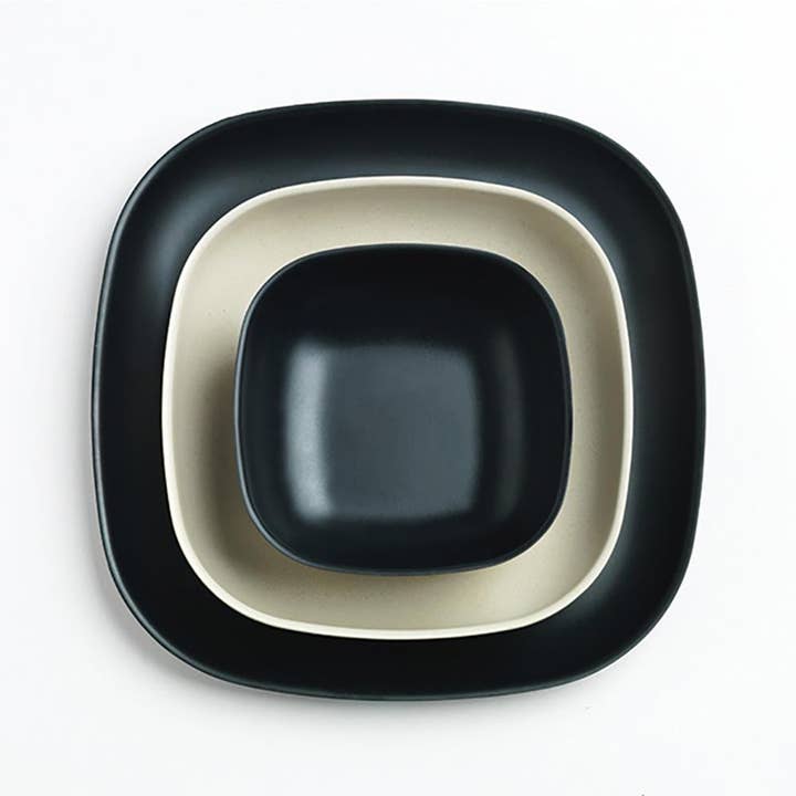 Pasta Bowl - Off White for wholesale on Faire