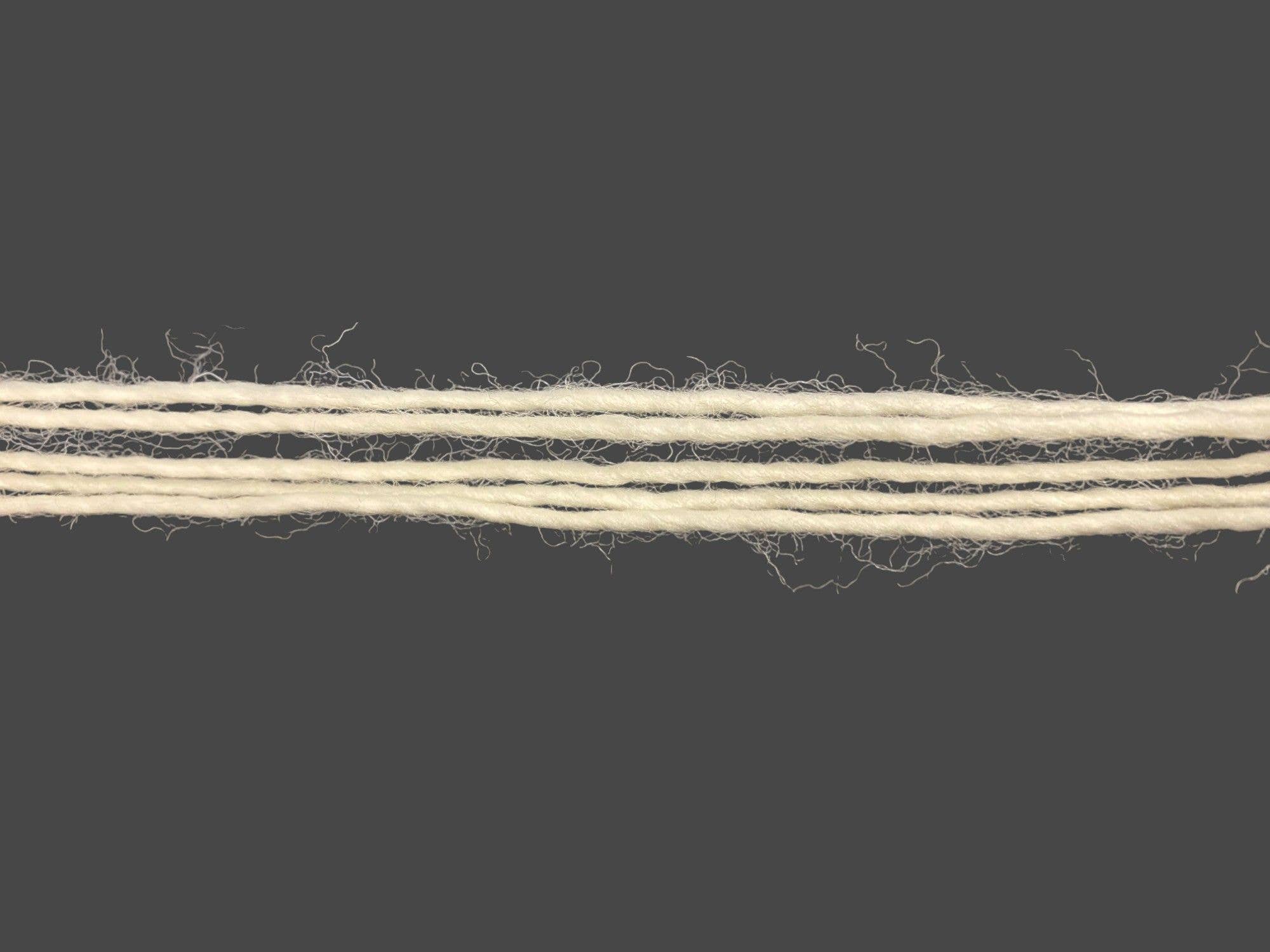 Rooster Undyed Yarns - Wholesale Yarn - Undyed Yarn: Superwash Merino Worsted Single Knitting Yarn4