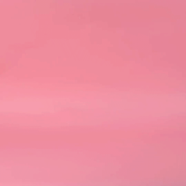 Talking Tables USA - Wholesale Tablecloth - Green & White Gingham Tablecloth | Tableware|2