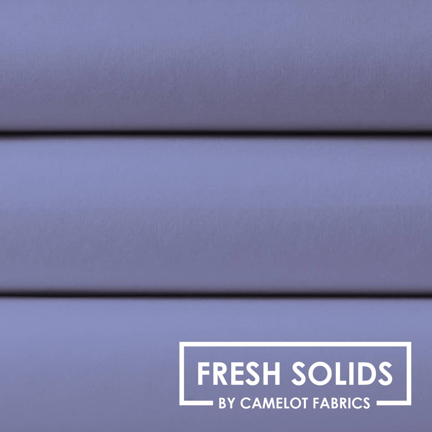 Camelot - Wholesale Fabric - Fresh Solids Fabric by the Yard21