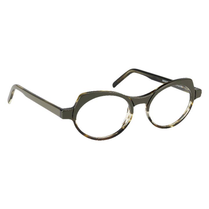 Seeoo Carlotta Tortoise/grijs voor wholesale door Seeoo