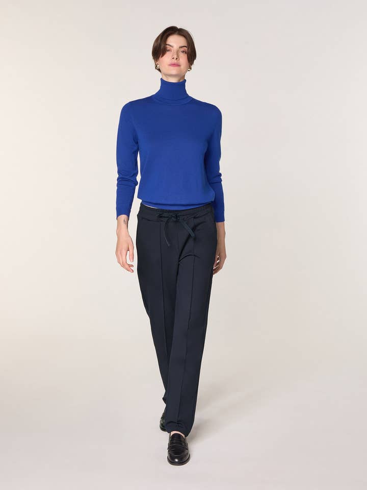 Rodier - Wholesale Pants - Women's - Milano jogging pants6