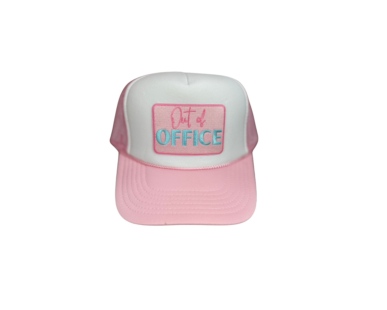 A Little Something Gift Shop - Wholesale Trucker Hat - Women's - 🏷️ Wholesale Trucker Hats — Mix & Match Your Favorites!29
