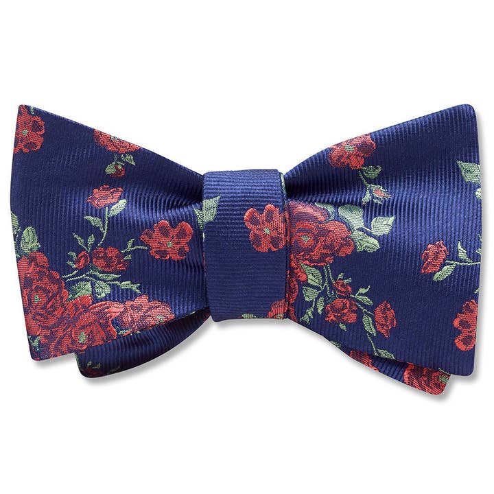 Bonnyview Garden - Fliegen für den Großhandel von Beau Ties of Vermont