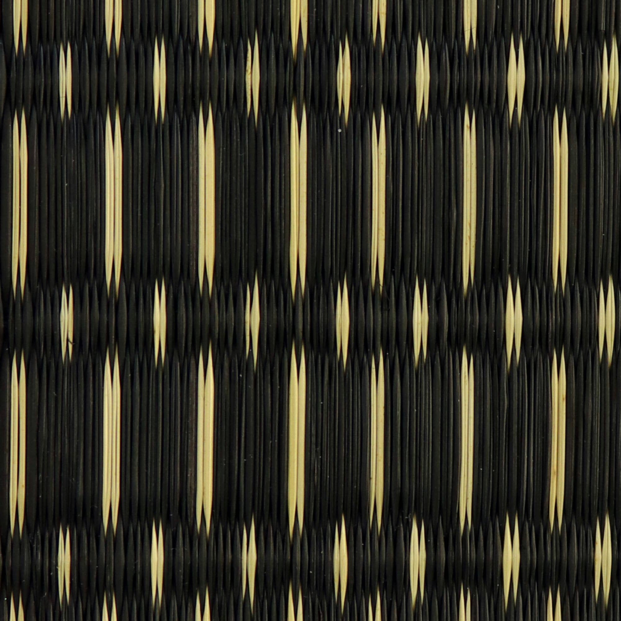 Baskets of Cambodia - Wholesale Clutch Bag - Women's - La Pria Clutch Bag W/ Braided Strap8