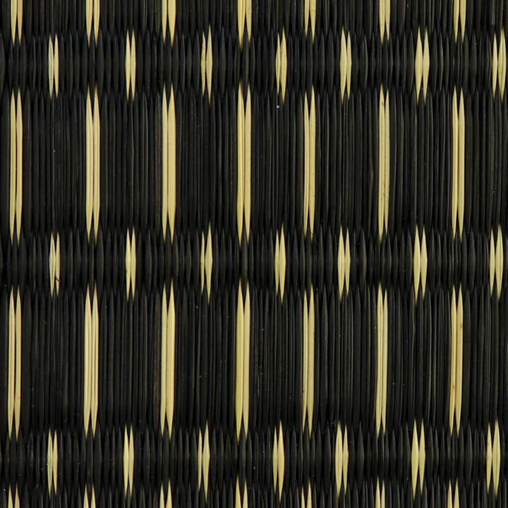 Baskets of Cambodia - Wholesale Clutch Bag - Women's - La Pria Clutch Bag W/ Braided Strap8