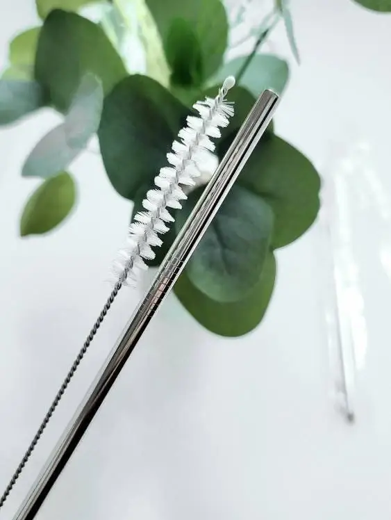 Cataleya Designs Studio LLC – wholesale Drinklock – Utbytbara bambulock för 16 oz glasburkar2