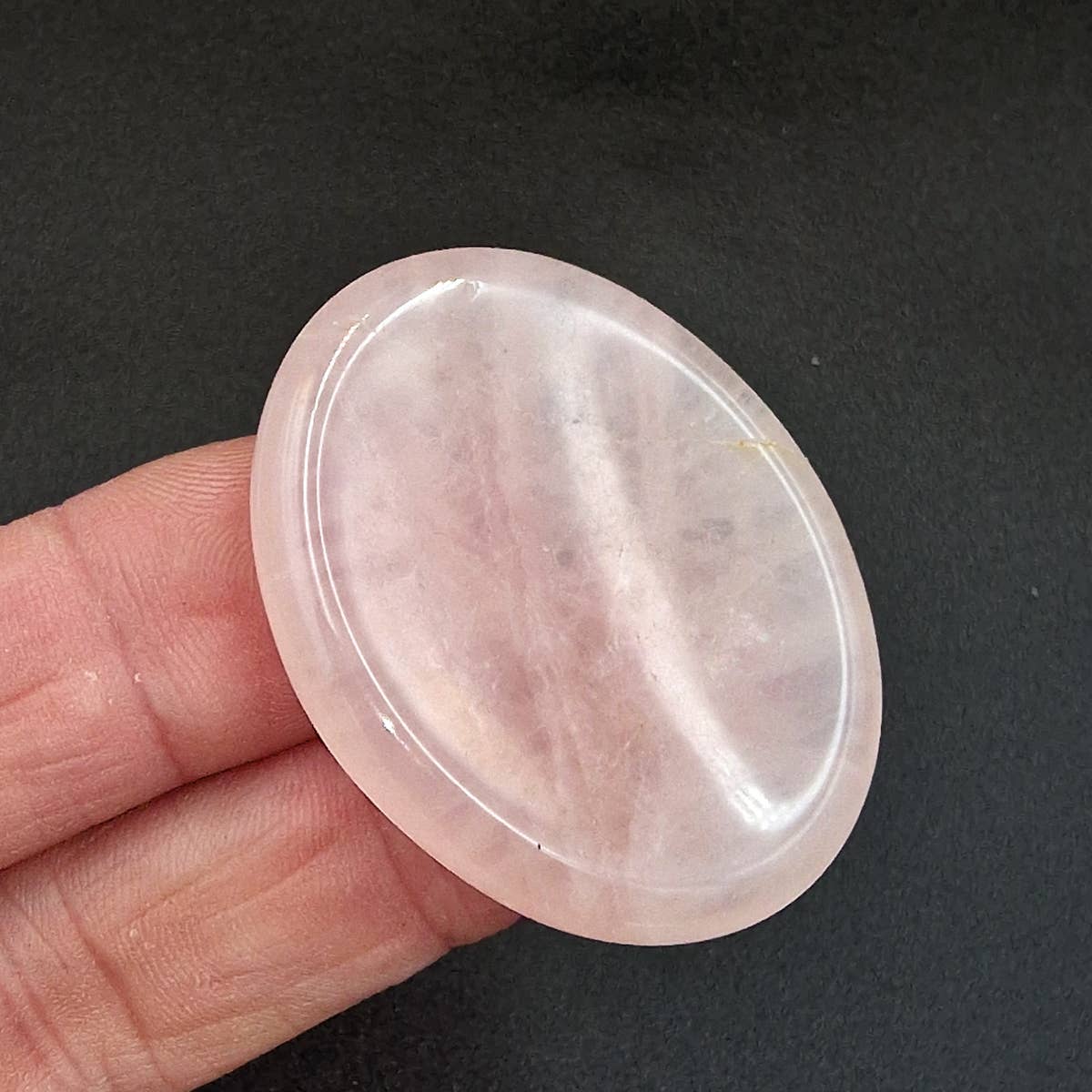 Shamans Crystal - Wholesale Spiritual Stone/Crystal - Healing Crystal Worry Stones7