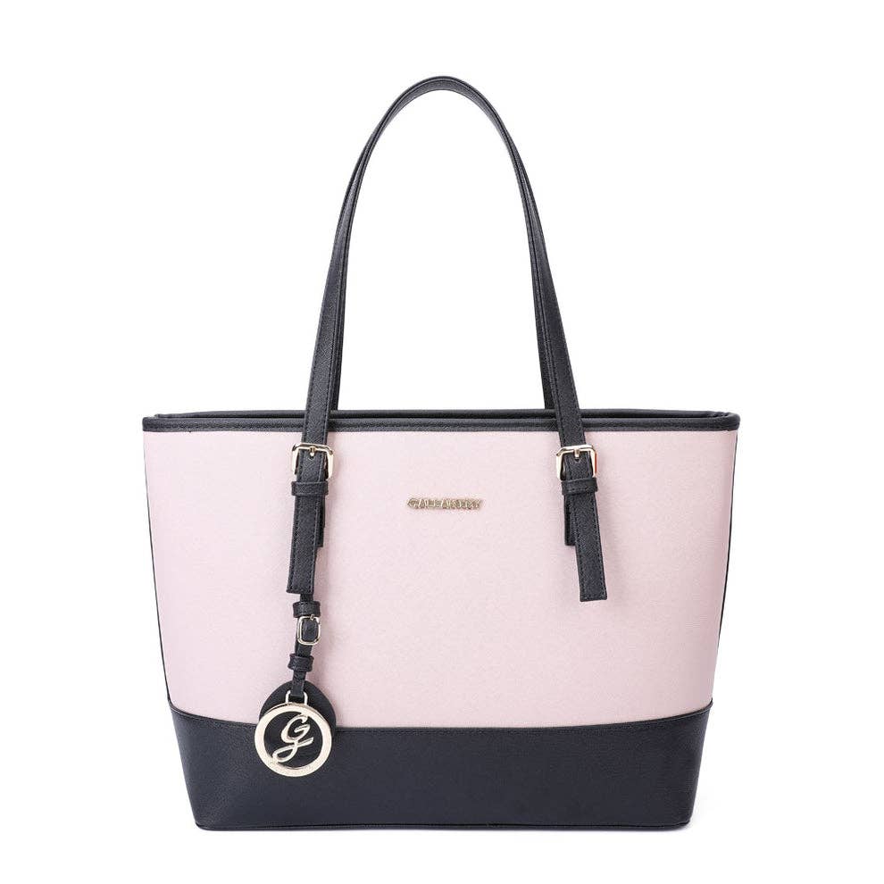Gallantry - Vente Tote bag – femme - Déjà-vu (G-9227-9)26