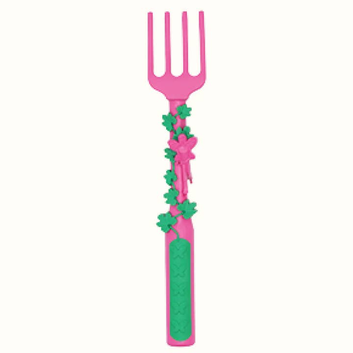 Onic Brands LLC - Wholesale Bestekset - Kinderen en baby - Constructieve Eetgerei - Individueel & Sets20